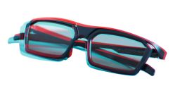 EASY view 3D - 3D-bril