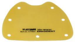 Erkodent PlaySafe bite spacer (3)