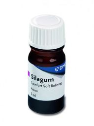 Silagum-Comfort primer 5 ml
