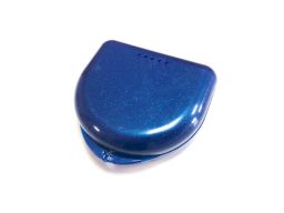 Splintbox G45 blauw-glitter (10)