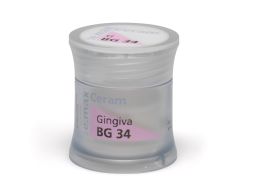 IPS e.max Ceram gingiva 20 g 4 