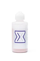 XPLEX hot/cold polymeer