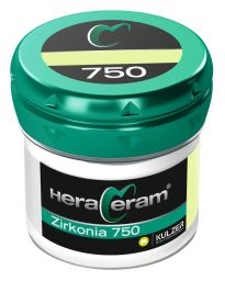 HeraCeram Zirkonia 750 Enhancer