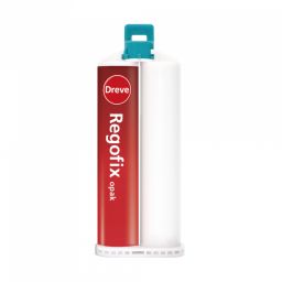Regofix opaque 50 ml (2)