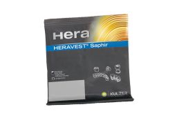 Heravest Saphir 160 g (35)