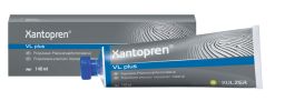Xantopren VL plus 140 ml paars (1)