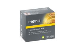 Heraenium NF 1 kg 