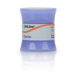 IPS InLine dentine