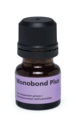 Monobond Plus navulling 5 g 
