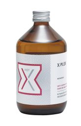 XPLEX monomeer warm 150 ml warm