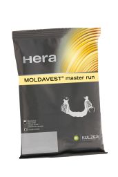 Moldavest master run 20,25 kg (45 x 450 g) 
