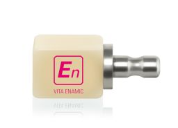 Vita Enamic for Cerec/inLab EM-14 3M3 T (5)