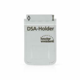 Digital Shade Assistant Holder kit