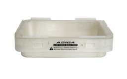 Low Force Resin Tray Asiga Max 1 l