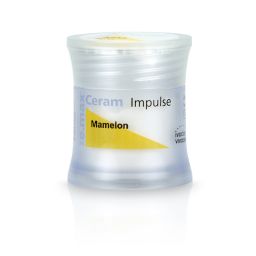 e.max ceram impulse mamelon 20 g yellow orange 