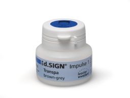 IPS d.SIGN Impulse Transpa