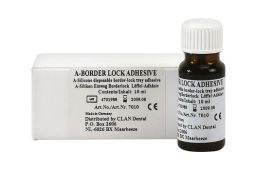 A-Border-Lock adhesief 10 ml 
