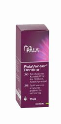 PalaVeneer dentine vloeistof 80 ml