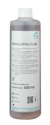 Sheralöffel-Fluid 500 ml 
