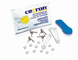 OPM Kit (protrusion splint-kit)