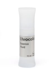 IPS Ivocolor Essence Fluid 15 ml 