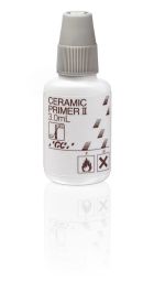 Ceramic Primer II flacon 3 ml 