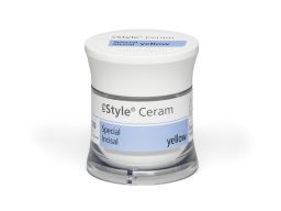 IPS Style Ceram special incisal 20 g yellow