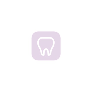Genios IPN tanden onder 45D L1 (6)